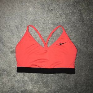 Nike Indy Sports Bra